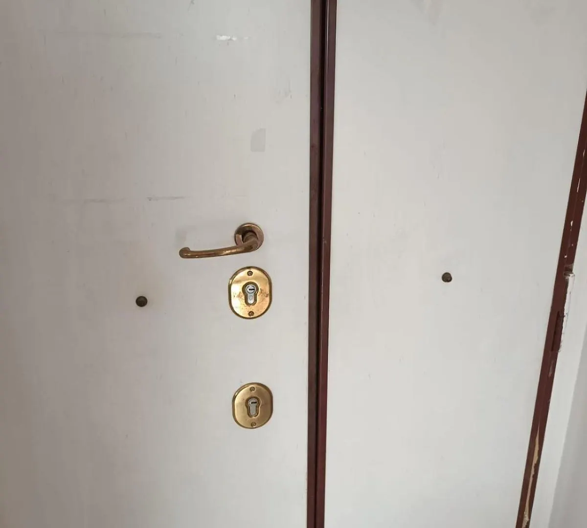 Pm 10 Via Della Santabarbara Guest House Lido di Ostia 0*,
