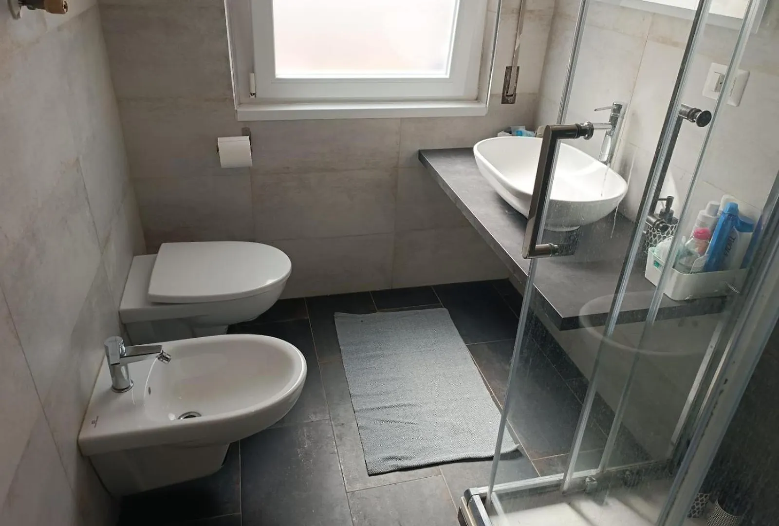 Pm 10 Via Della Santabarbara Guest House Lido di Ostia 0*,