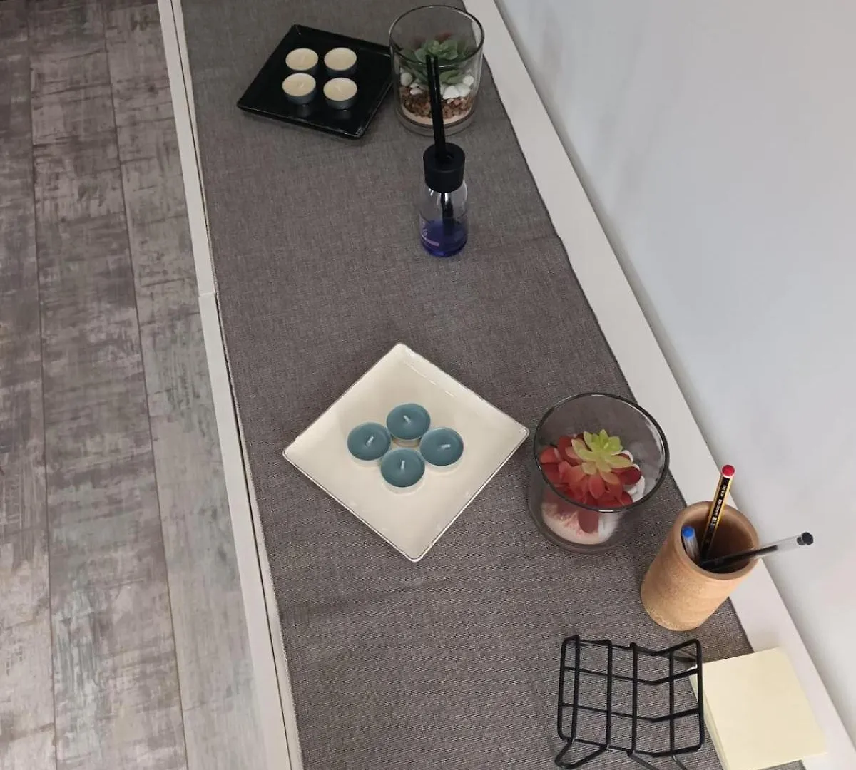 Pm 10 Via Della Santabarbara Guest House 리도디오스티아 0*,  이탈리아